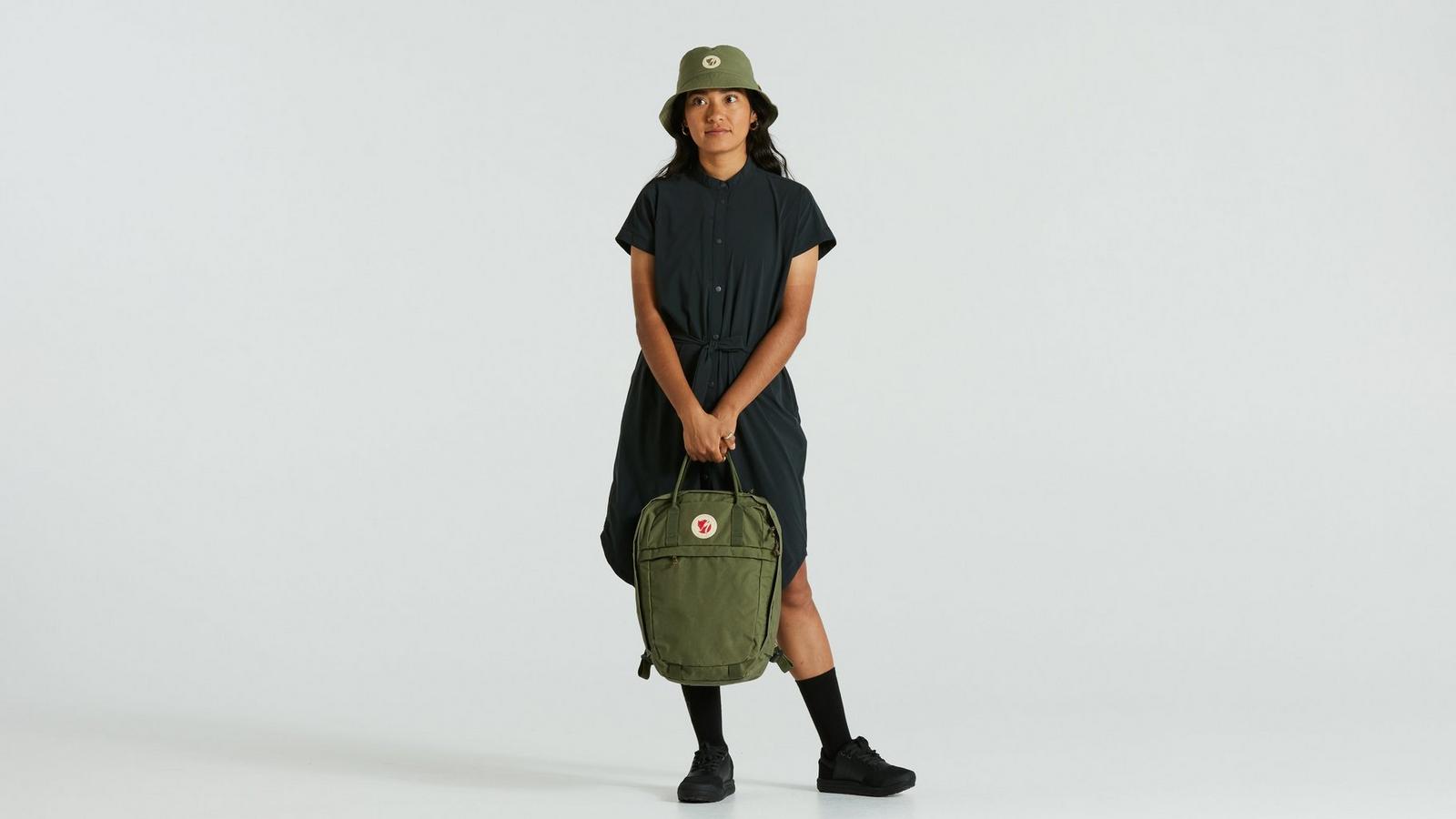 Specialized Specialized/Fjällräven Cave Pack For Sale in Atlanta 