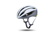 60124-0424-Specialized-Loma-Helmet