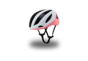 60124-0644-Specialized-Search-Helmet