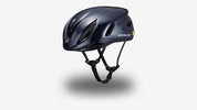 Specialized Propero 4 Helmet