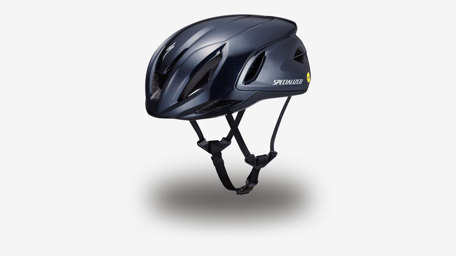 Specialized Propero 4 Helmet
