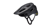 Specialized Tactic 4 Helmet