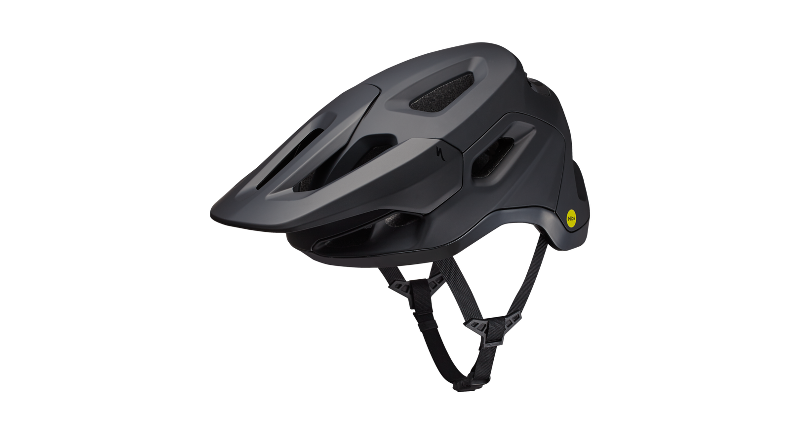 Specialized Tactic 4 Helmet
