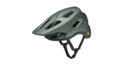Specialized Tactic 4 Helmet