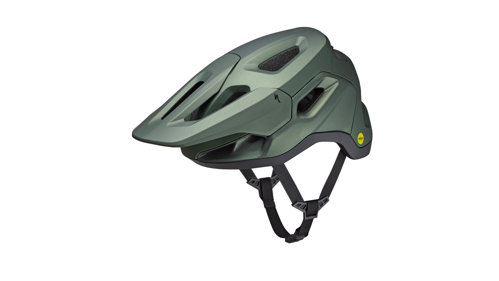 Specialized Tactic 4 Helmet