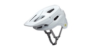 Specialized Tactic 4 Helmet