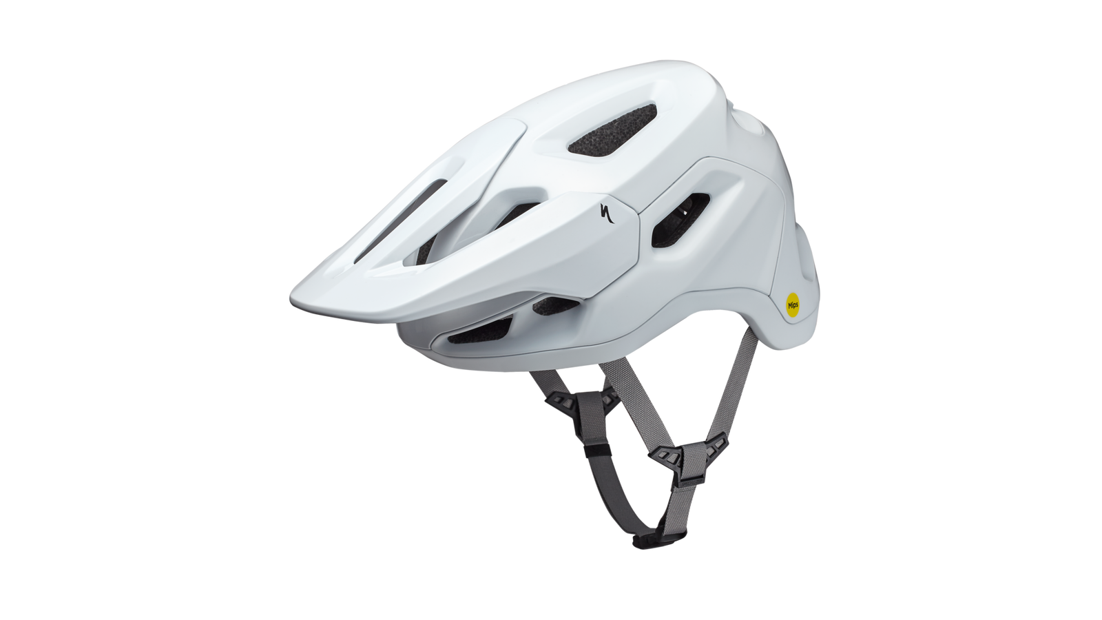 Specialized Tactic 4 Helmet