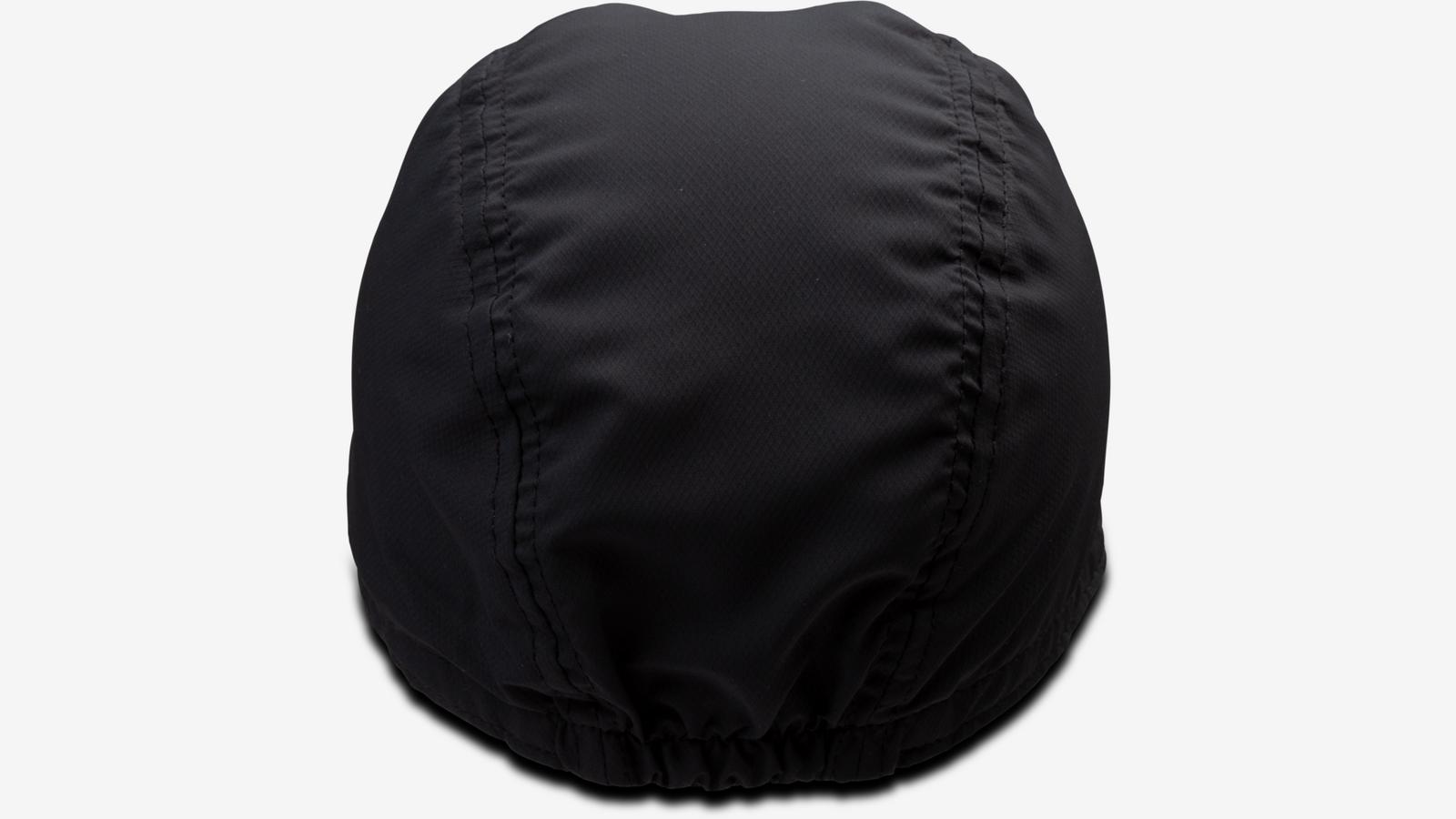 Specialized Deflect UV Cycling Cap Sycamore Cycles