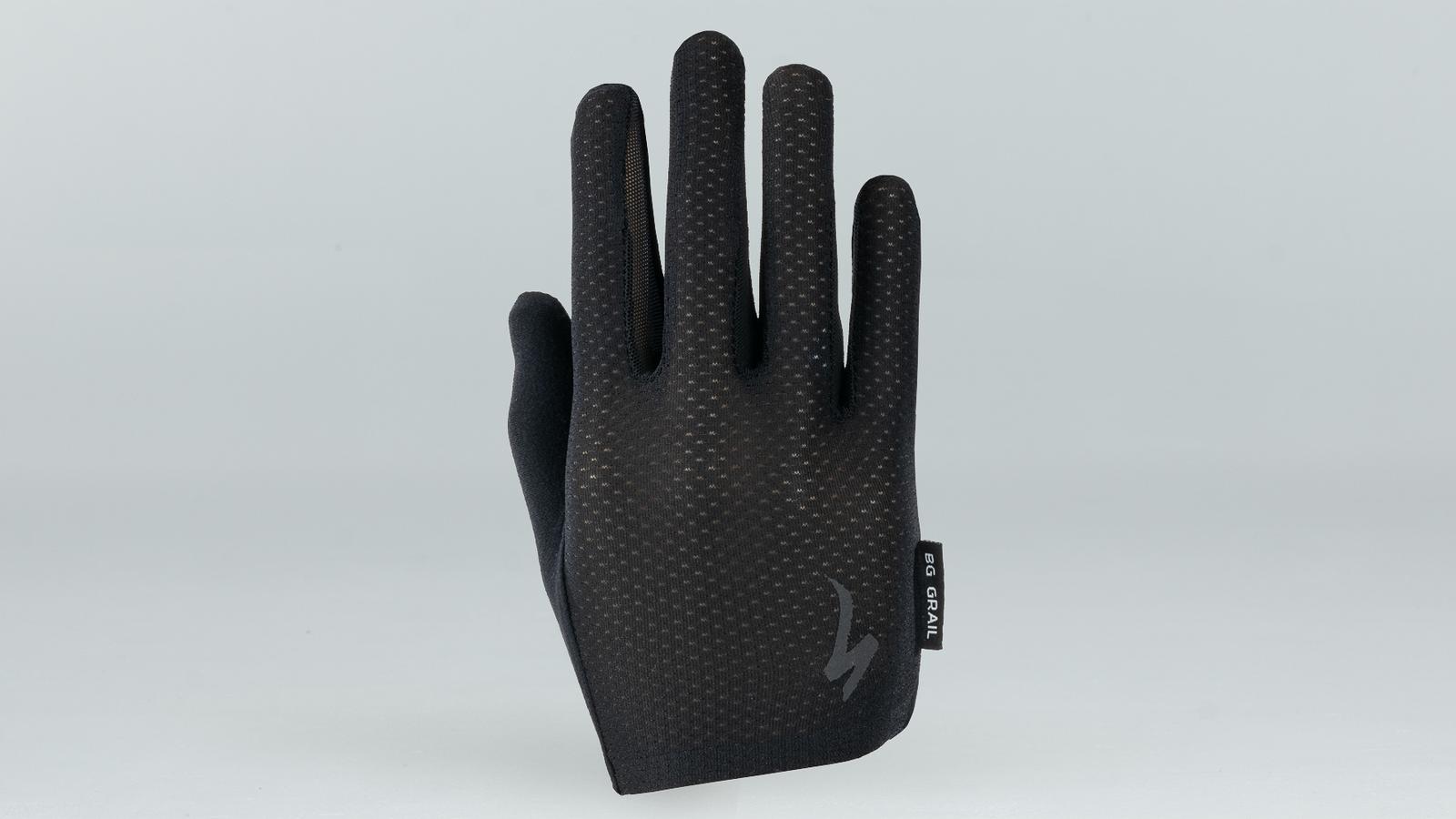 body glove bicycle Specialized Women's Geometry Grail Long Finger Gloves, Black S Kyle Bickel M.D. Category:Chaps And Chinks Lew's MH2SHG3 Mach 2 Model:SALTIST2500