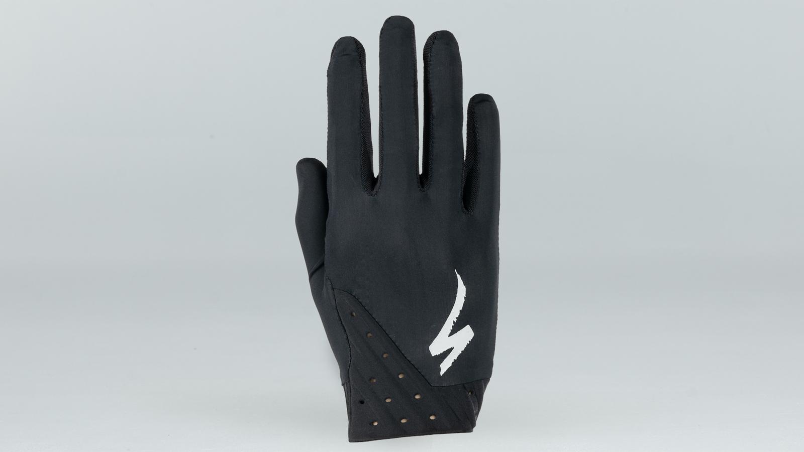 Specialized Women's Trail Air Gloves For Sale in Atlanta Atlanta