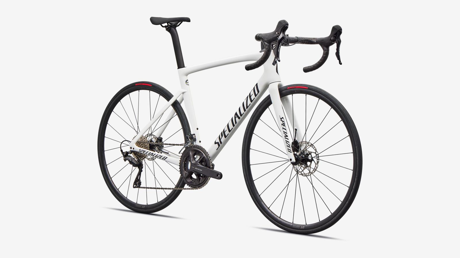 90626-6361-SPECIALIZED-TARMAC SL7 SPORT-FOR-SALE-NEAR-ME