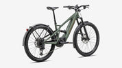 TERO X 6.0 29 UL CYPR/CYPRMET/BNTGLDMET XL PEACHTREE-BIKES-BIKE-SHOP-NEAR-ME