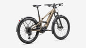 TERO X 5.0 29 UL BNTGLDMET/SLDMET XL PEACHTREE-BIKES-BIKE-SHOP-NEAR-ME