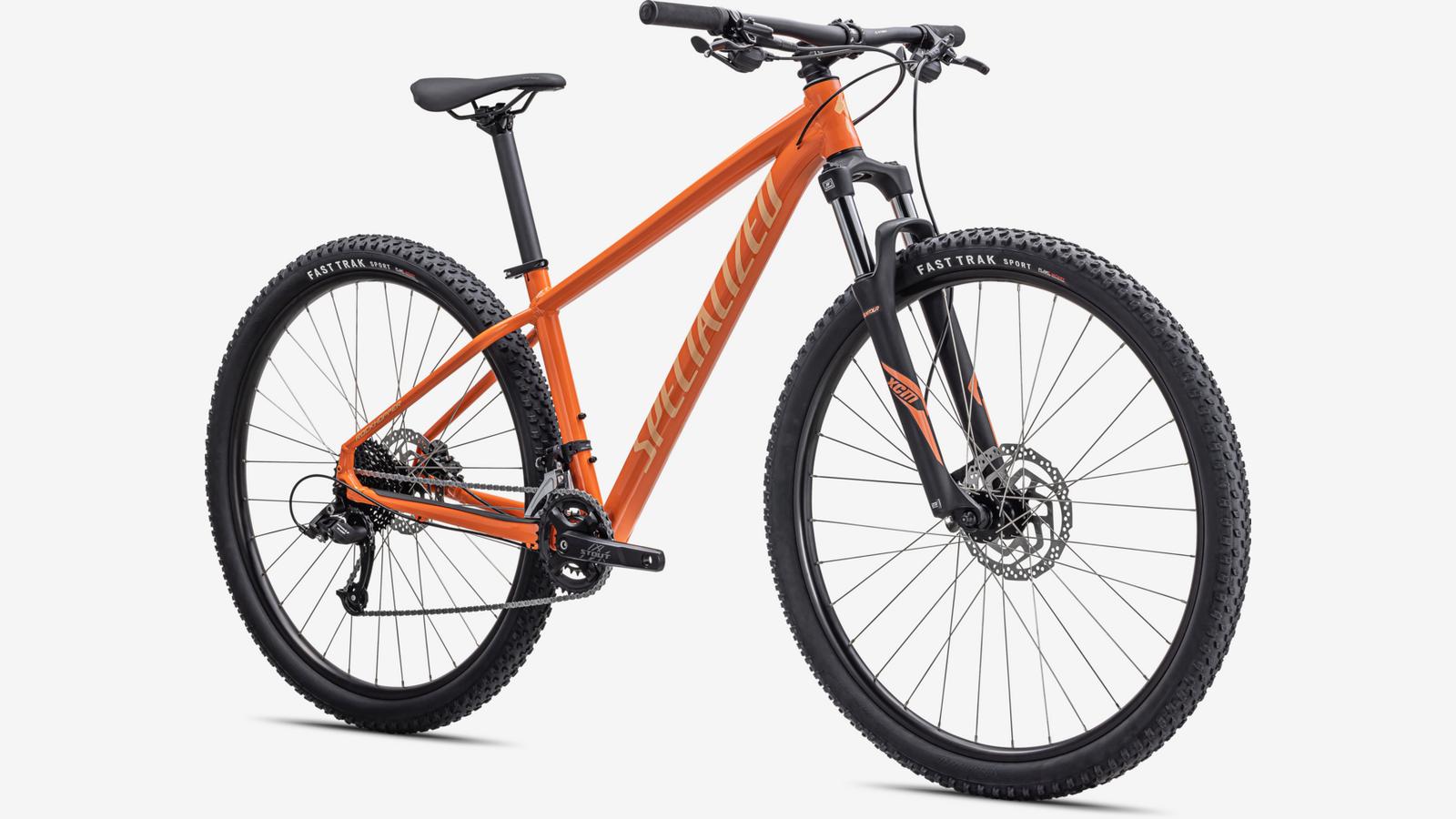 Specialized rockhopper for sale near me hotsell