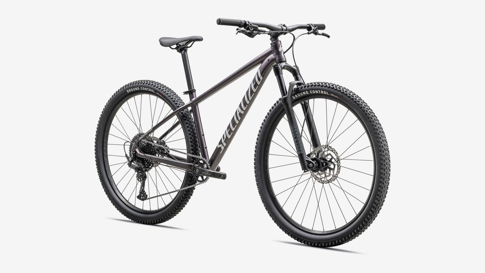 Specialized マウンテンバイク Rockhopper - スペシャライズド