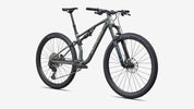 93826-5702-SPECIALIZED-CHISEL COMP-FOR-SALE-NEAR-ME