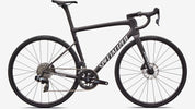 94926-5461 Specialized Tarmac SL8 Comp AXS Road Bike for Sale at Bike Shop Near Me