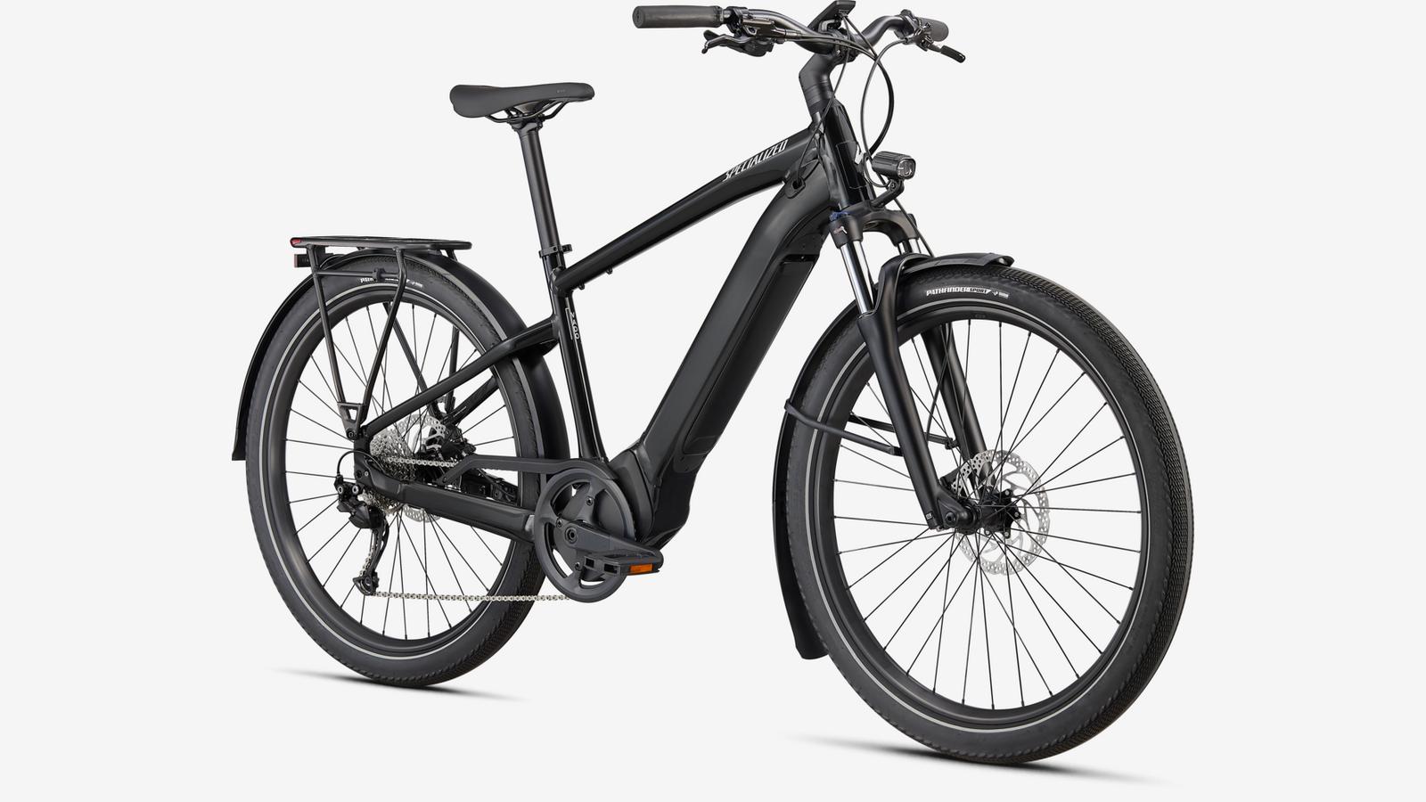 specialized urban e bike Turbo Vado 3.0 Red Tint / Silver Reflective / XL Type:M60 Blue Guilty Gear XX Wiki EDM This bike is perfect
