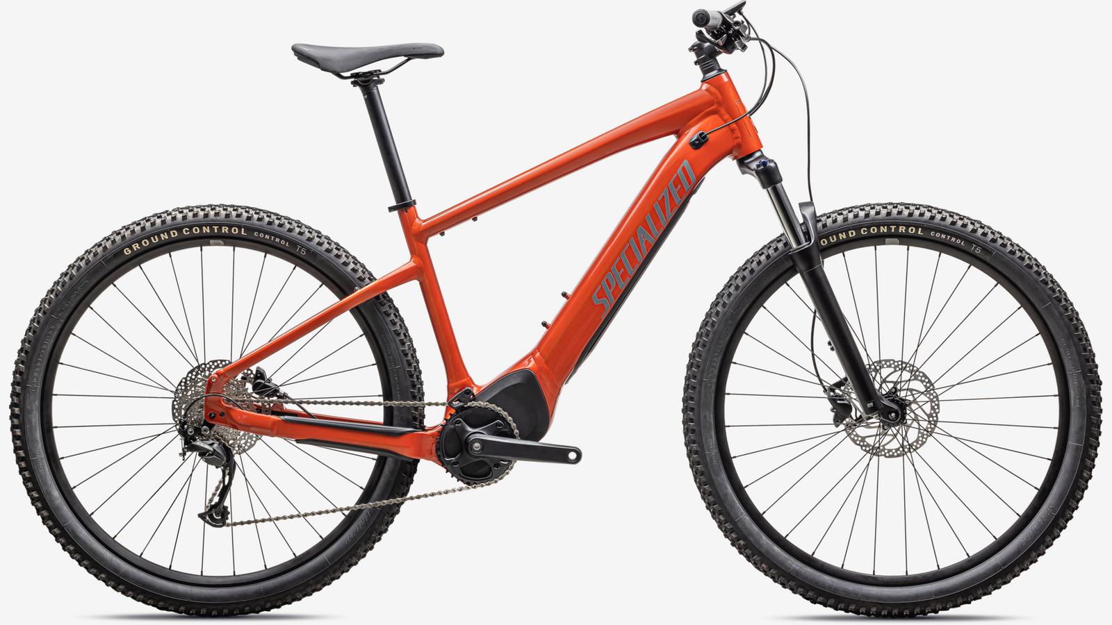 Electric Bike Buy Specialised Bikes Online Bicycle Buy Specialized