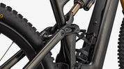 LEVO PRO CARBON G4 METOBSD/BNTGLDMET S6 | BIKE SHOP