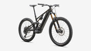 95224-1306-SPECIALIZED-LEVO PRO CARBON G4-FOR-SALE-NEAR-ME