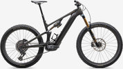 95224-1306 Specialized Levo 4 Pro Electric Mountain Bike for Sale at Bike Shop Near Me