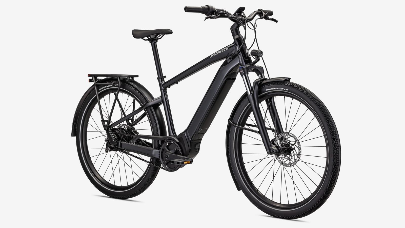Specialized turbo vado 3.0 2020 electric hybrid bike discount