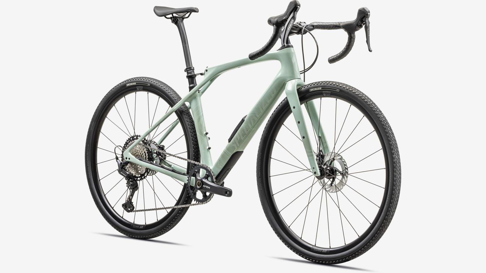 Specialized diverge for sale near me discount