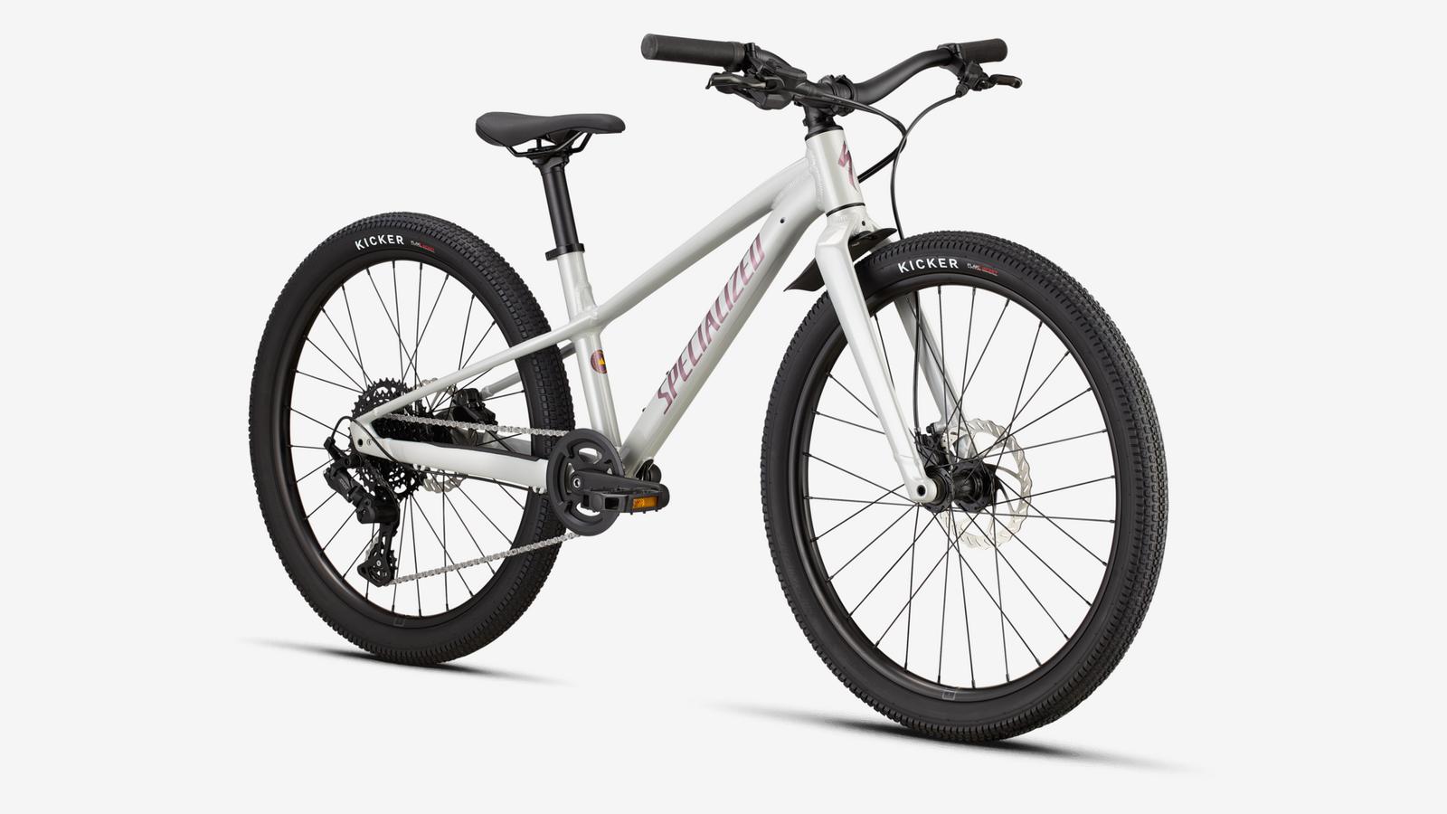 Specialized Riprock 24 Kids Bike | Shop Online at Authorized