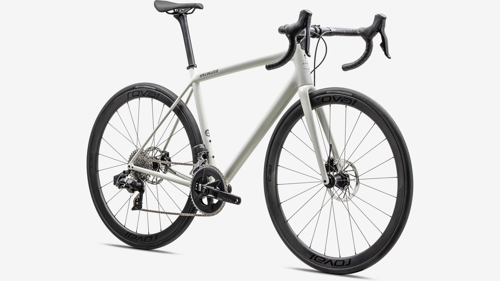 Specialized near me hotsell