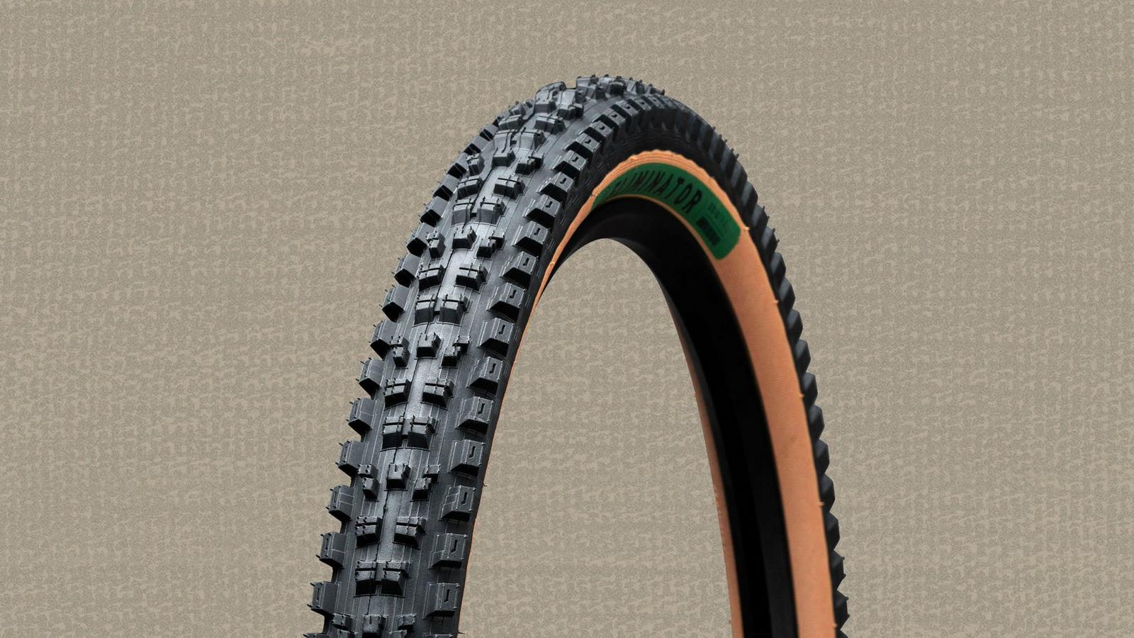 mountainbike eliminator Specialized Eliminator Grid Trail 2Bliss Ready T7 Soil Searching
