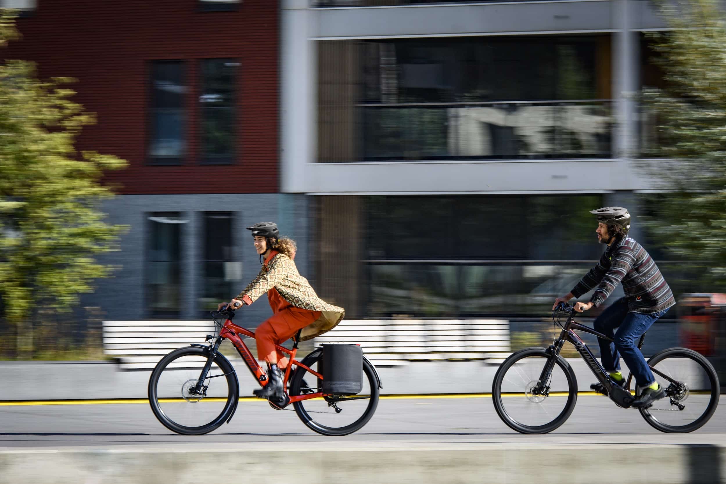 electric_city_hybrid_bikes_buyers_guide_atlanta_bike_shop.jpg