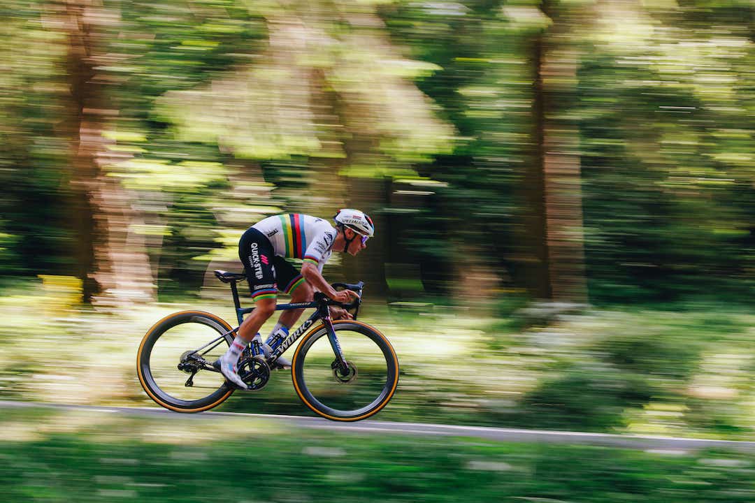 specialized_performance_road_bikes.jpg