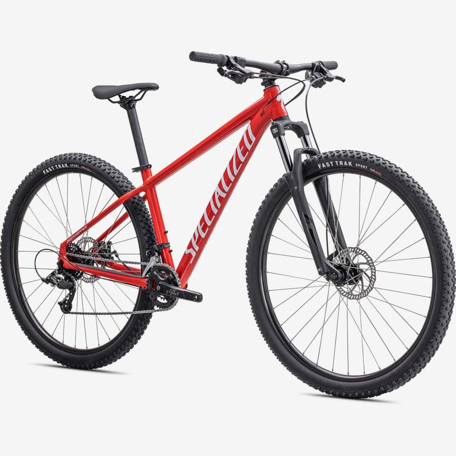 Specialized Rockhopper Sale