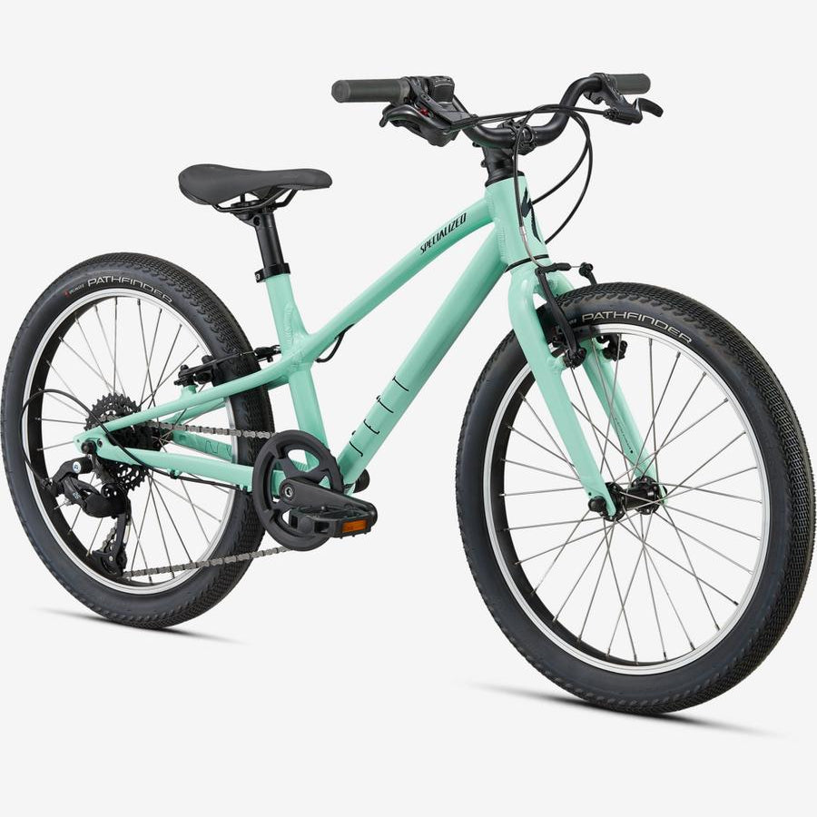 16" Kids' Bikes