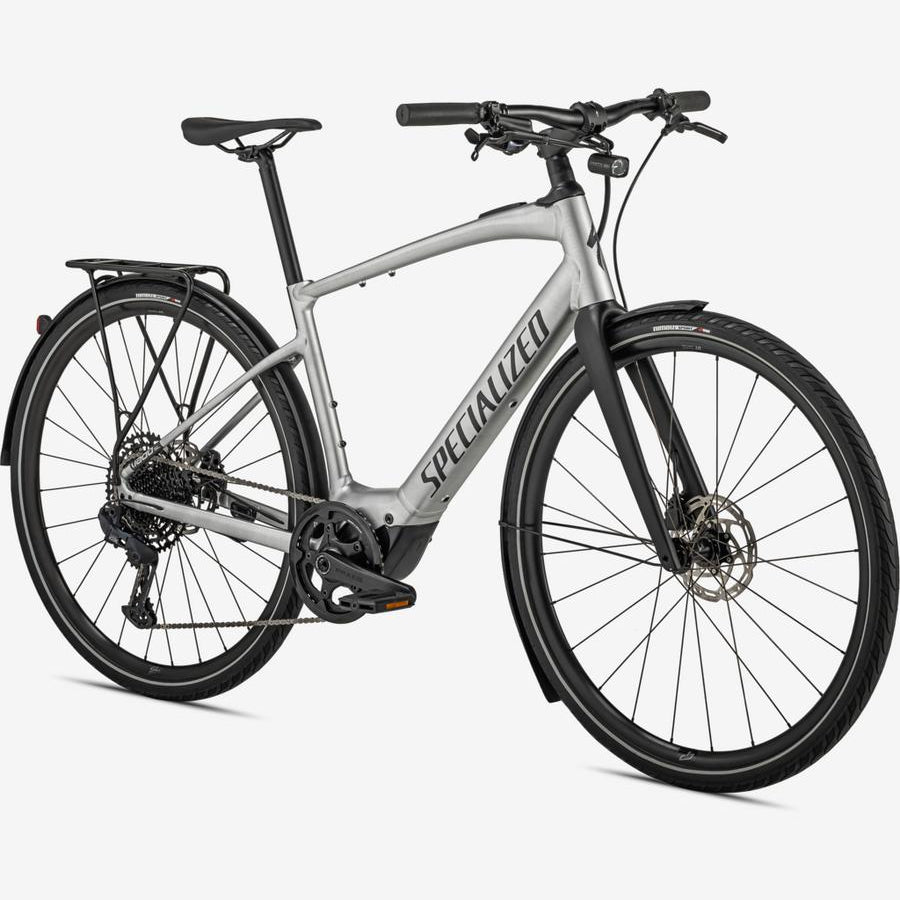 Vado SL Electric Hybrid Bike