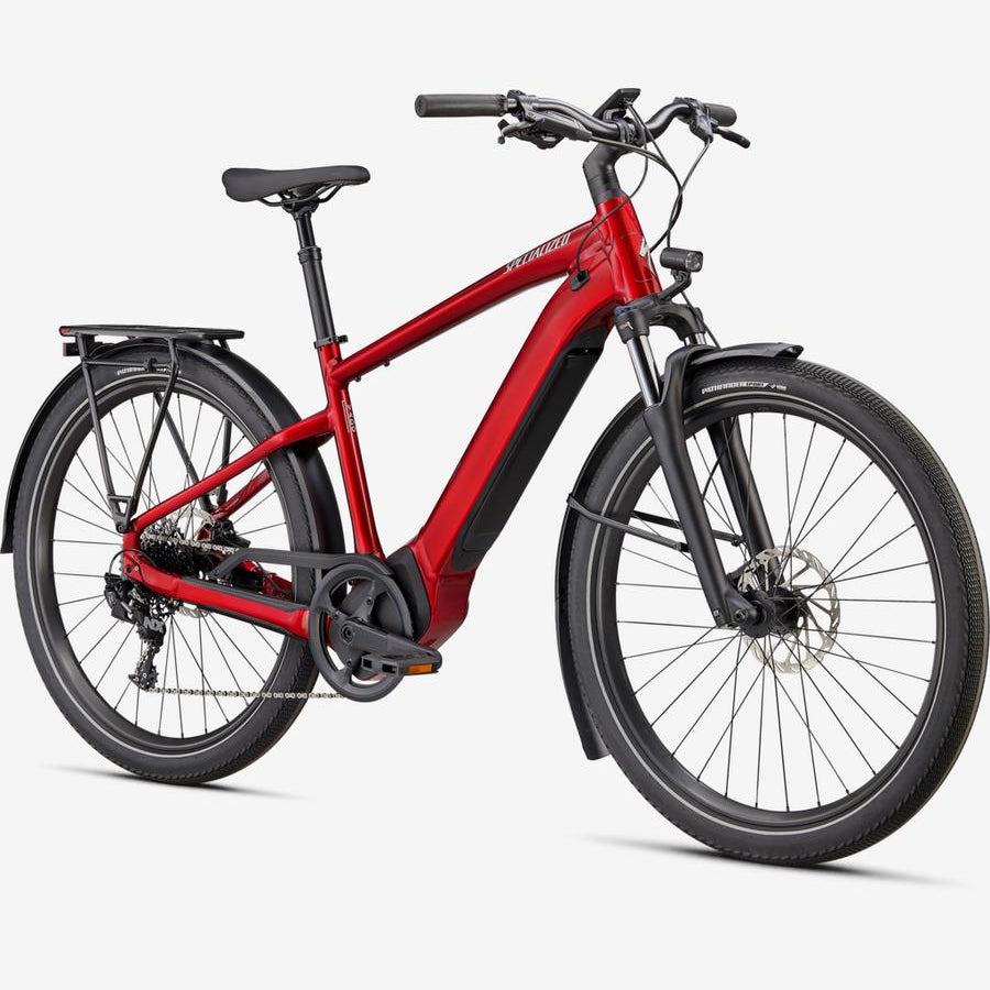 Electric Bikes on Sale!