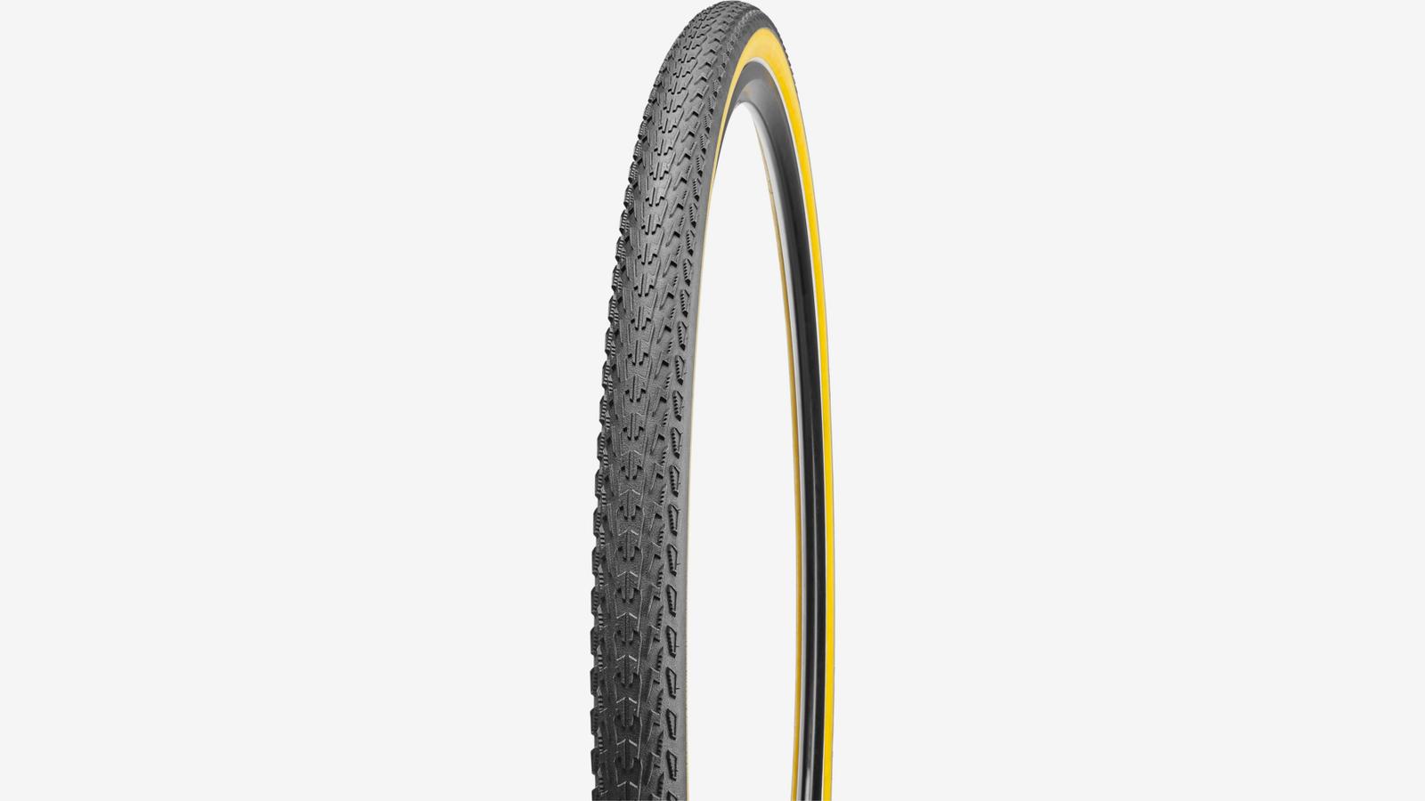 00018-1931-Specialized-Sw Tracer Tubular-Tire-Peachtree-Bikes-Atlanta