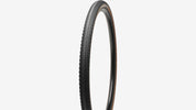00021-4413-Specialized-Pathfinder Pro 2Br-Tire-Peachtree-Bikes-Atlanta