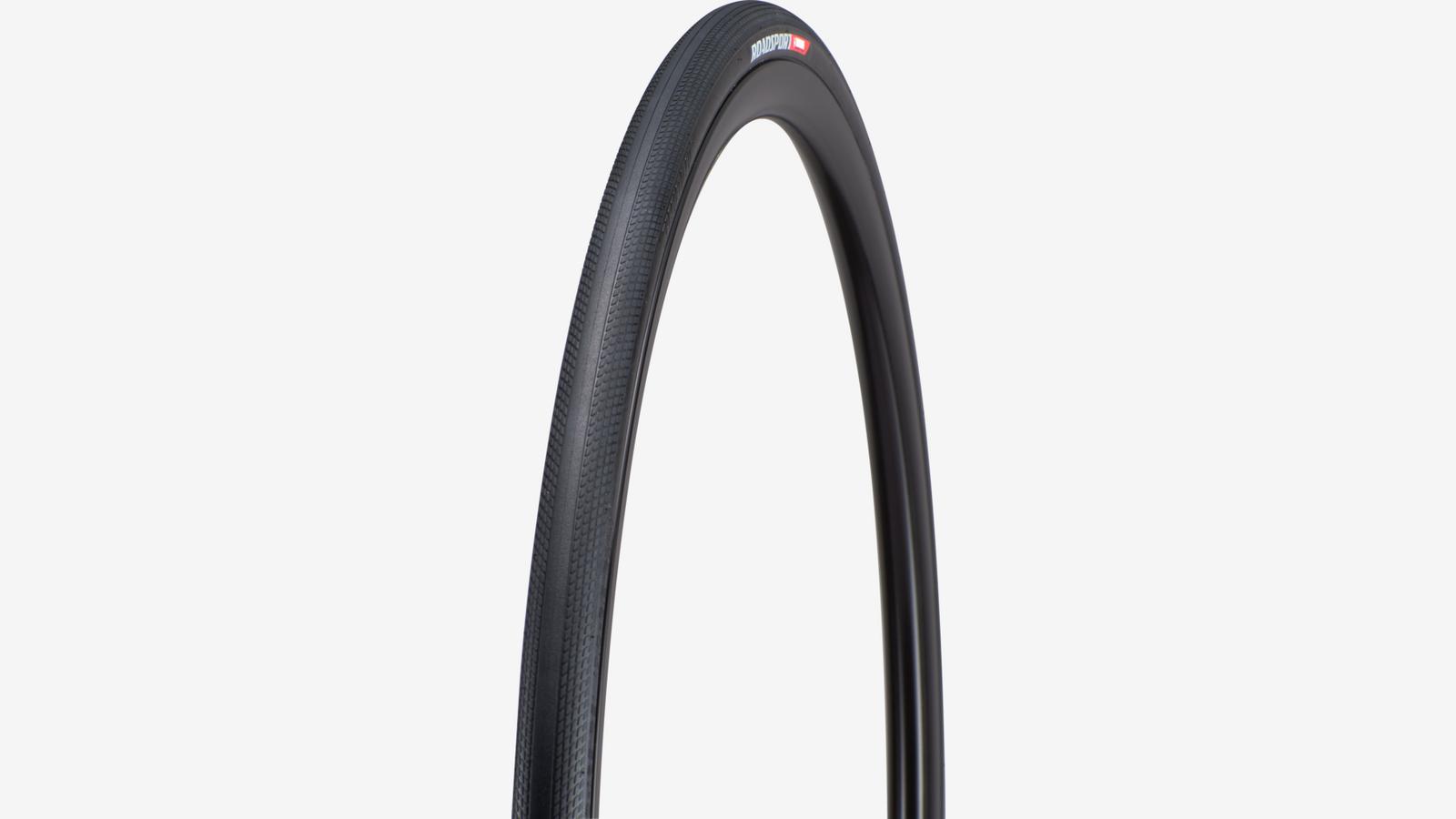 00021-4522-Specialized-Roadsport Elite-Tire-Peachtree-Bikes-Atlanta