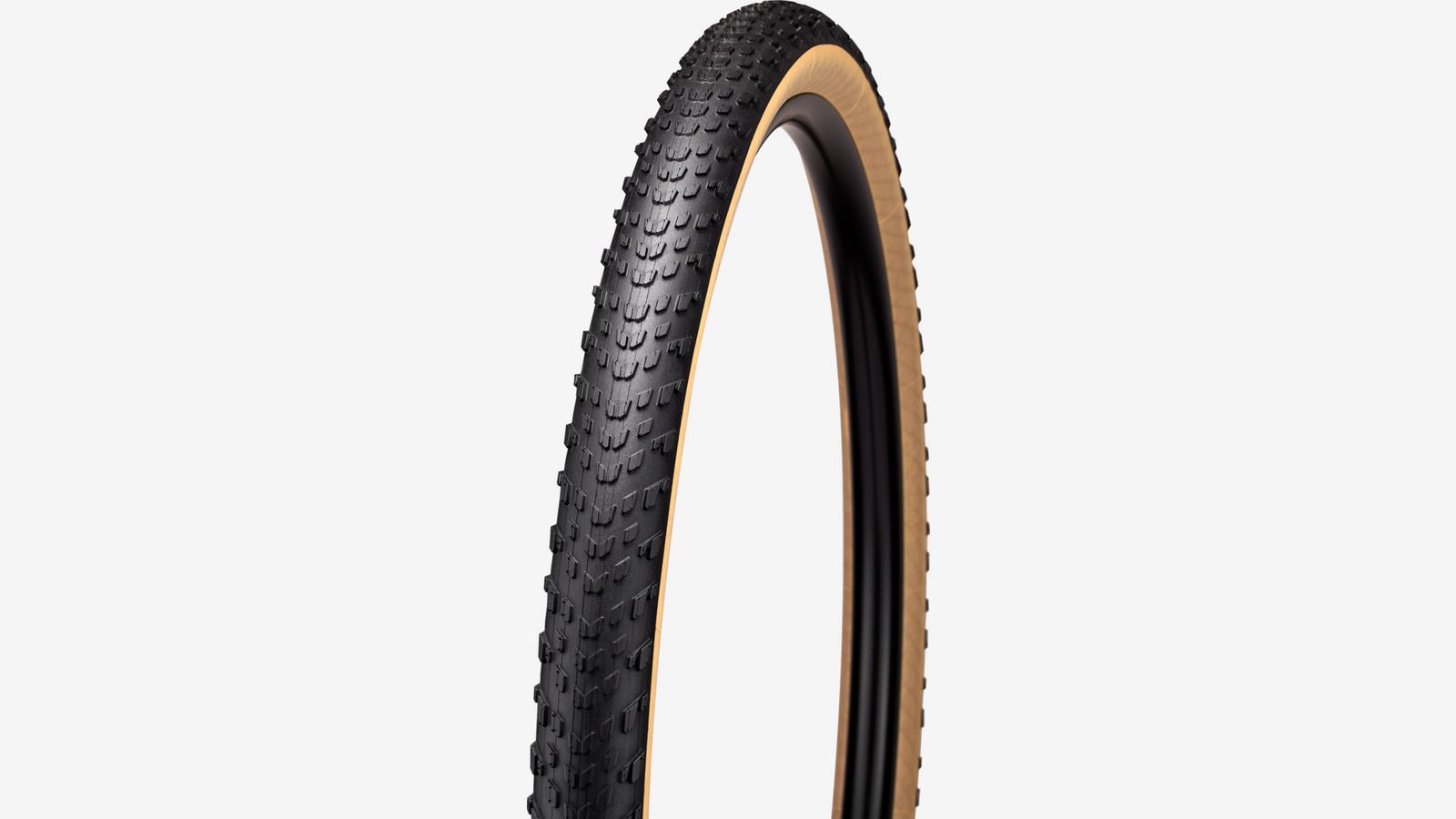 00025-1991-Specialized-Terra TLR Tire-Tire