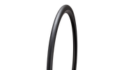 00025-2702-Specialized-S-Works Turbo TLR Tire-Tire