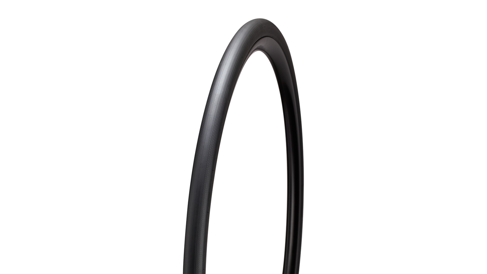 00025-2702-Specialized-S-Works Turbo TLR Tire-Tire