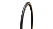 00025-2703-Specialized-S-Works Turbo TLR Tire-Tire