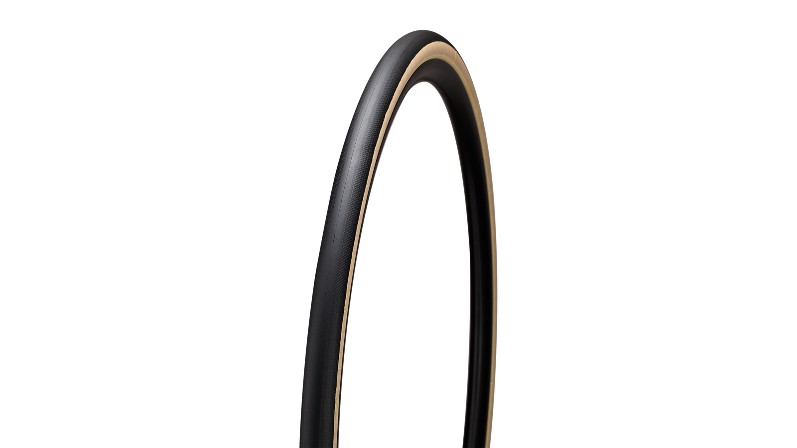 00025-2703-Specialized-S-Works Turbo TLR Tire-Tire