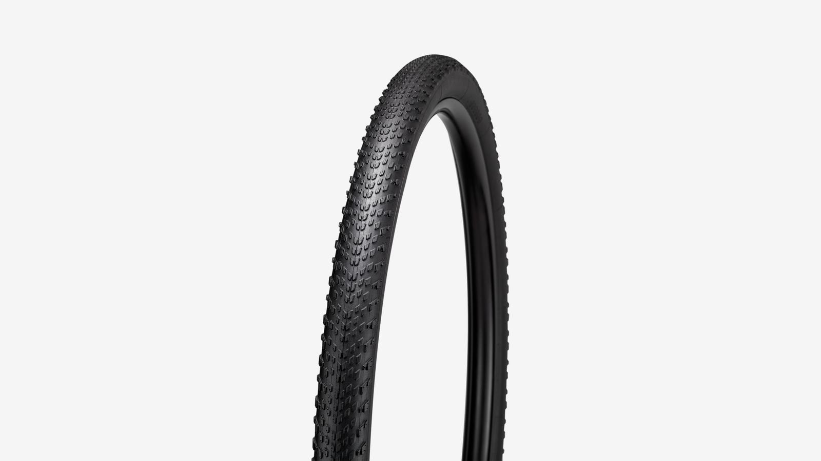 00025-4340-Specialized-Tracer TLR Tire-Tire