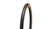 00025-4343-Specialized-Tracer TLR Tire-Tire