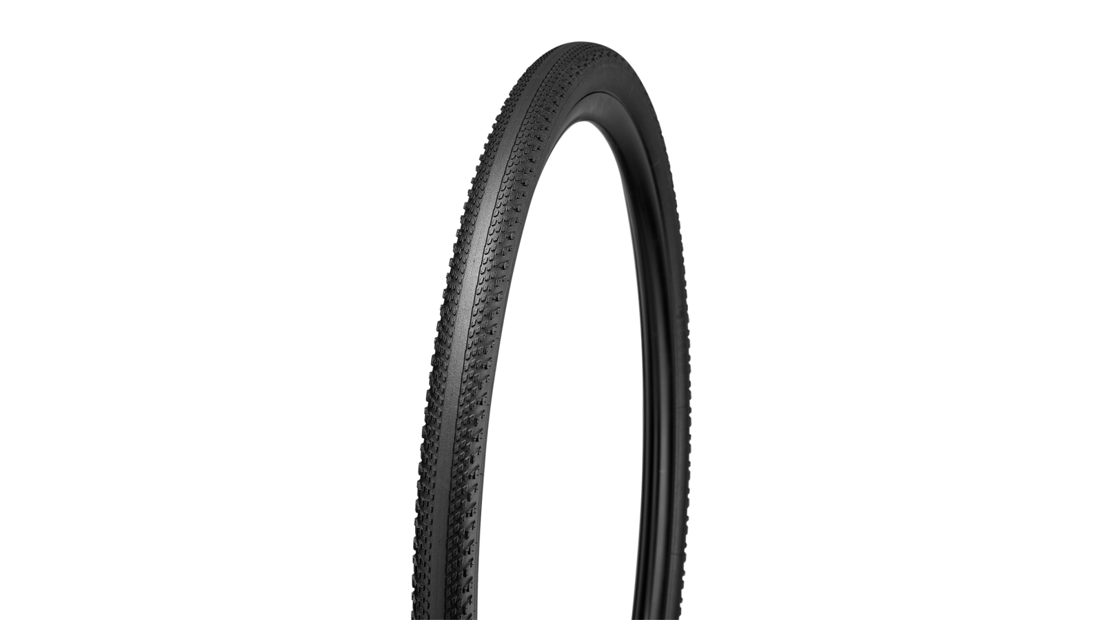 T9 TLR Tire-Tire