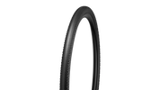 00025-4490-Specialized-Pathfinder TLR Tire-Tire
