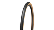 00025-4493-Specialized-Pathfinder TLR Tire-Tire